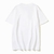 CAMISETA BAPE - comprar online