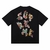 CAMISETA SUPREME - comprar online