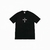 CAMISETA SUPREME - comprar online