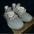 Imagem do TENIS ADIDAS YEEZY BOOST 350 V2 "STATIC REFLECTIVE"