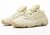 TÊNIS ADIDAS YEEZY 500 "STONE" - comprar online