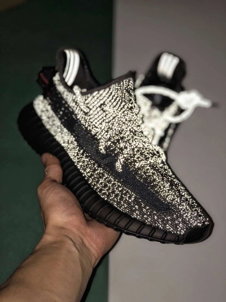Adidas static best sale