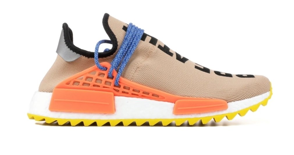 Adidas nmd hu pw new arrivals