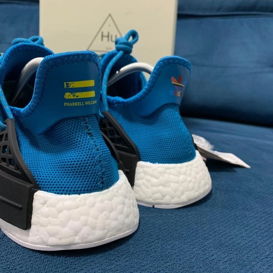 Adidas nmd online new arrivals