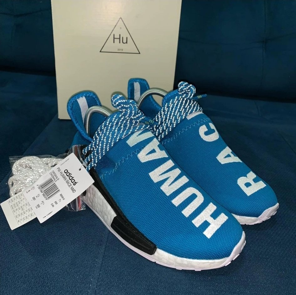 Adidas nmd hu pw sales