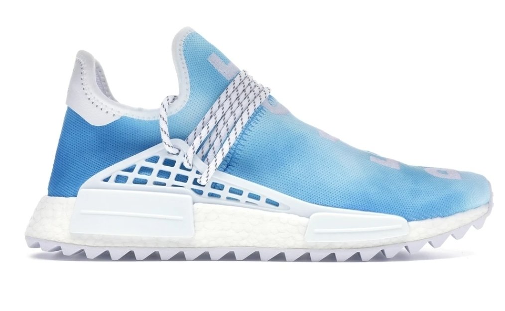 Adidas shop nmd china