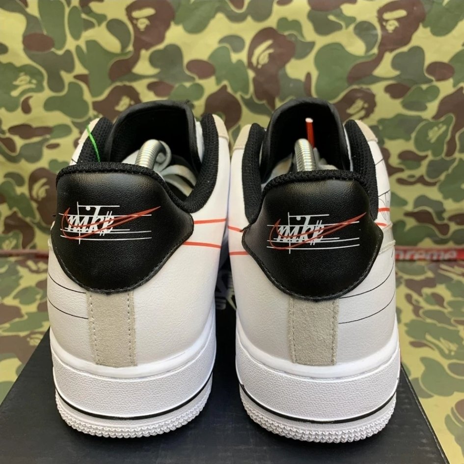 Nike script swoosh pack hotsell