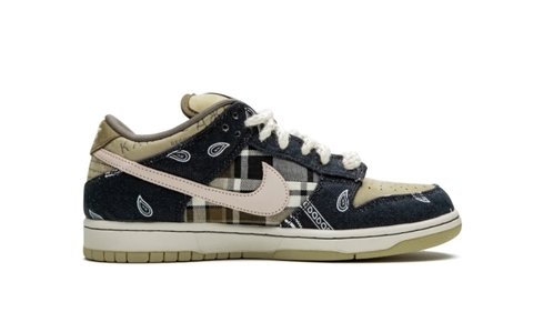 Nike travis scott shoes sale