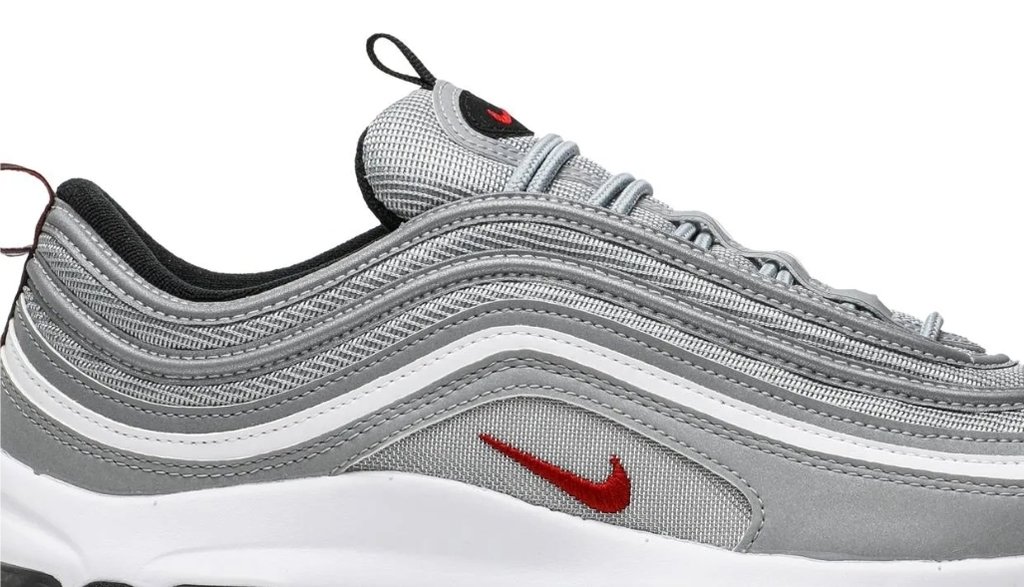 Nike air max 97 discount golf