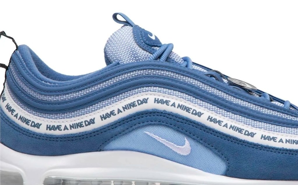 Tenis nike have a nike day best sale