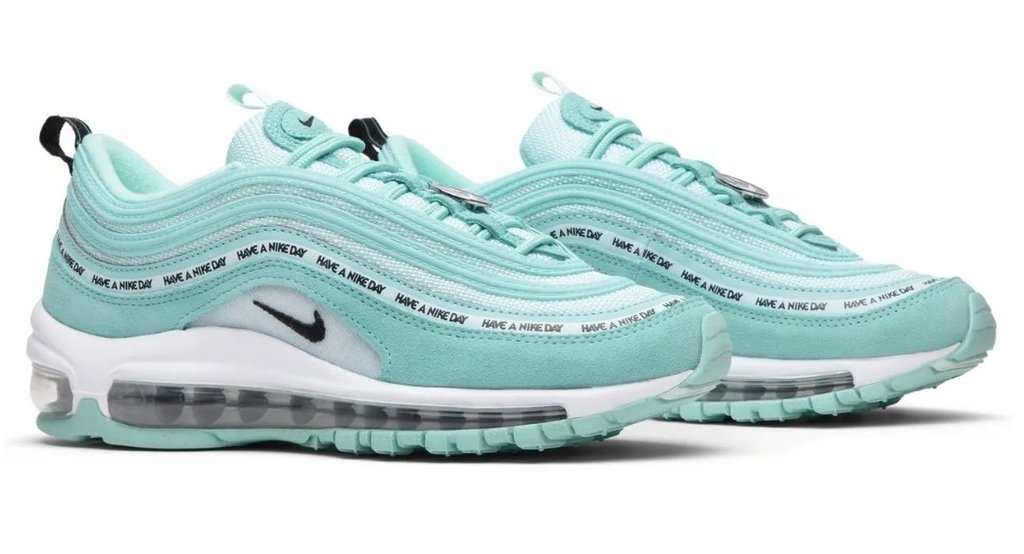 Nike air presto tropical on sale