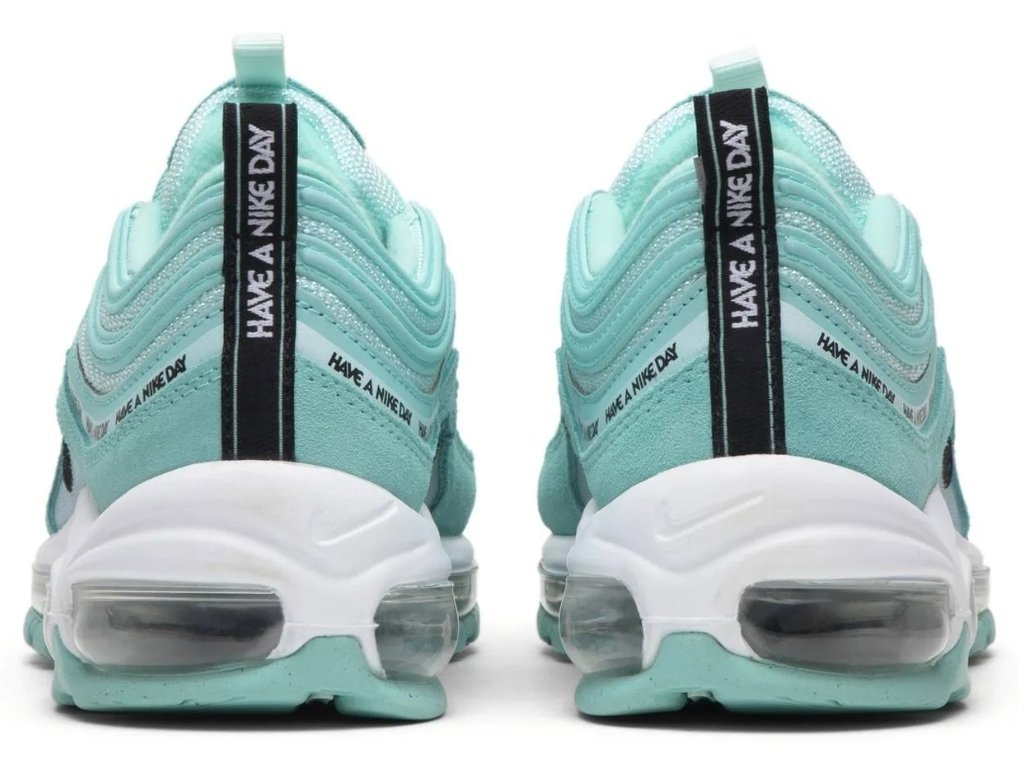 Air max 97 have a nike day tropical twist shop