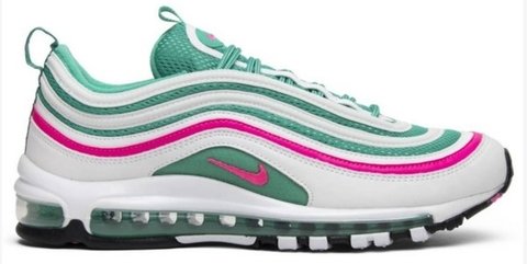 Deportivas air max cheap
