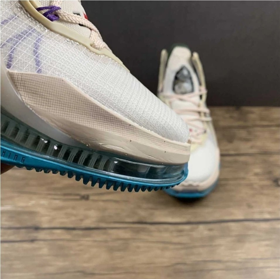 Air max hotsell 97 lakers