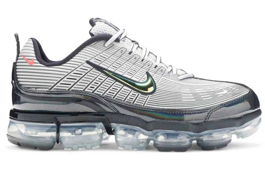 Air cheap vapormax 360