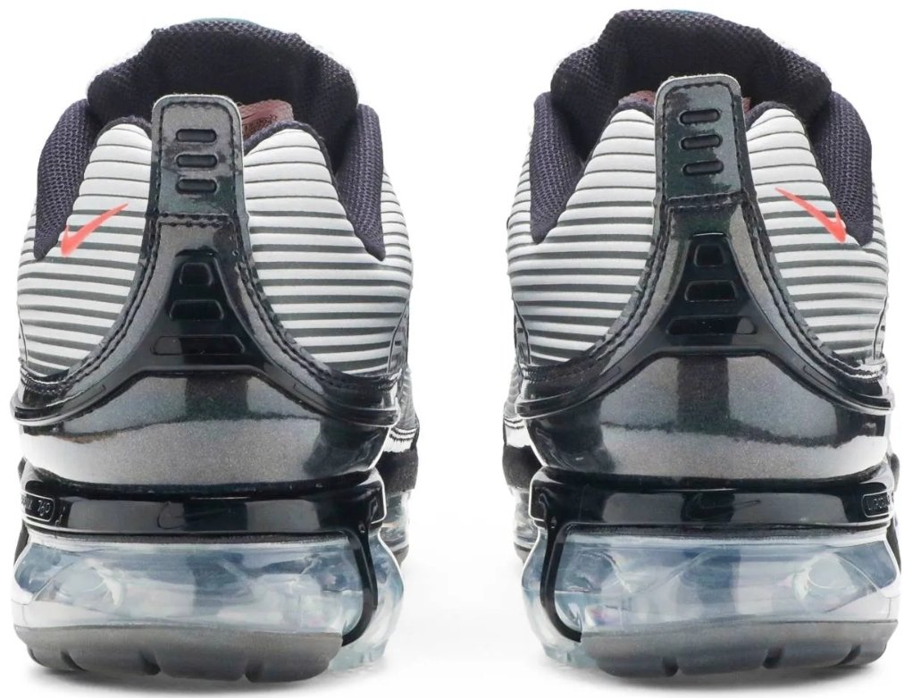 Nike air max plus 360 deals
