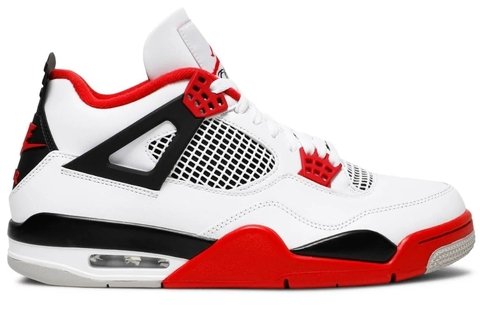 Nike retro 4s cheap