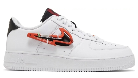Nike rkk air force 1 on sale