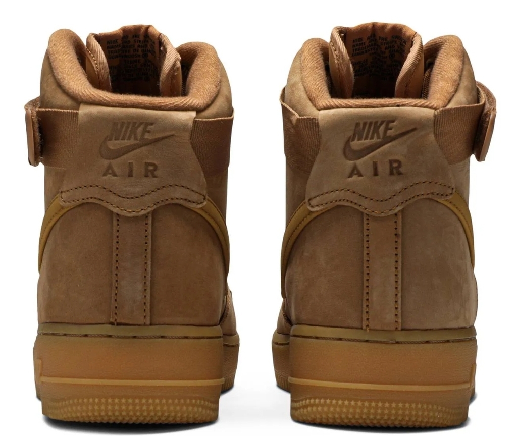 Nike af 1 2019 discount
