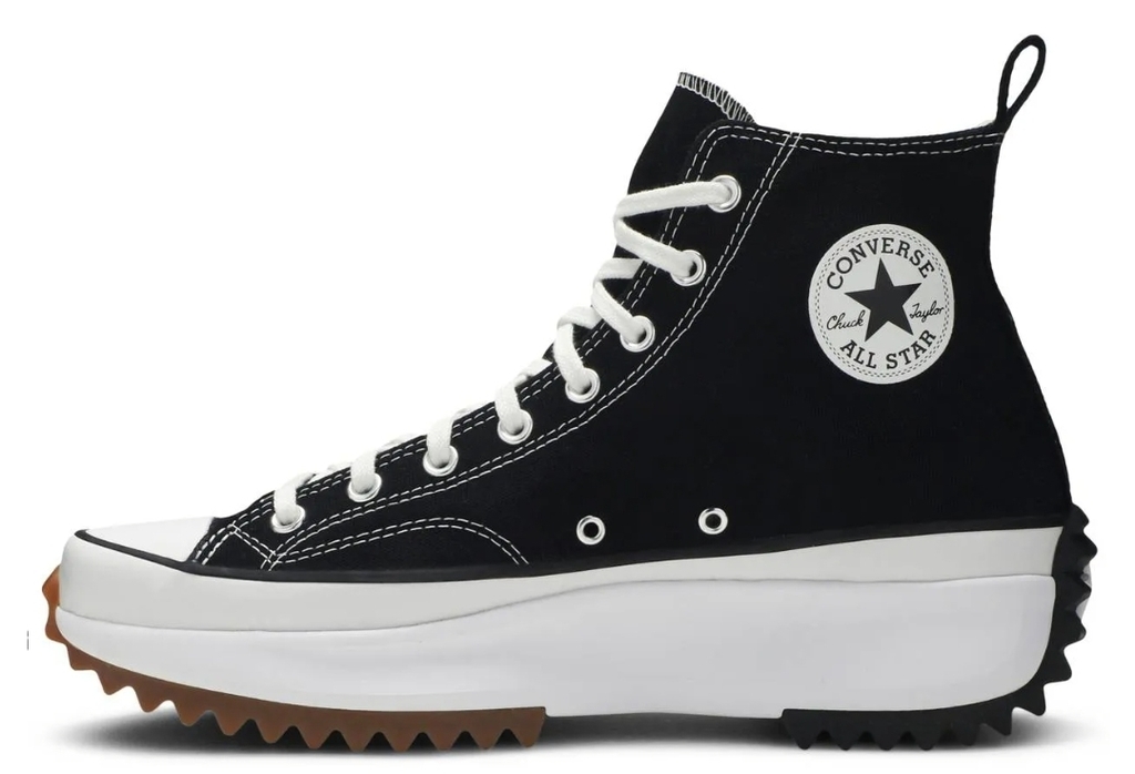 Converse anderson hotsell