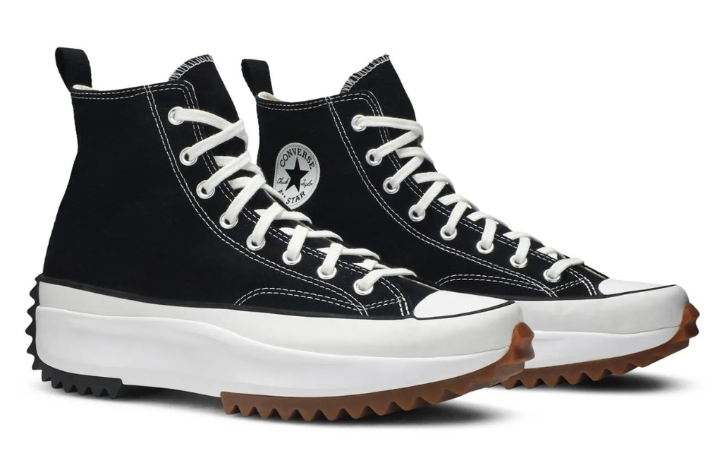 Converse anderson cheap