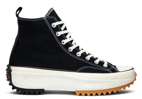 Converse anderson cheap