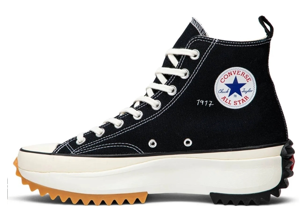 Jw anderson x converse cheap