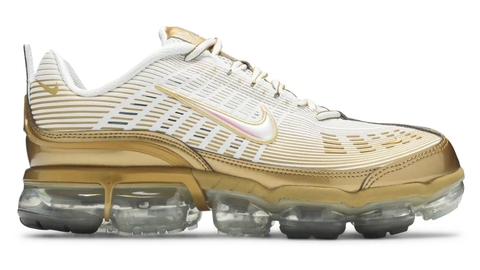 Nike shox 360 2025