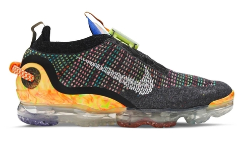 Comprar Vapormax em Rjk Imports