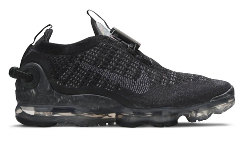Air jordan vapormax sales