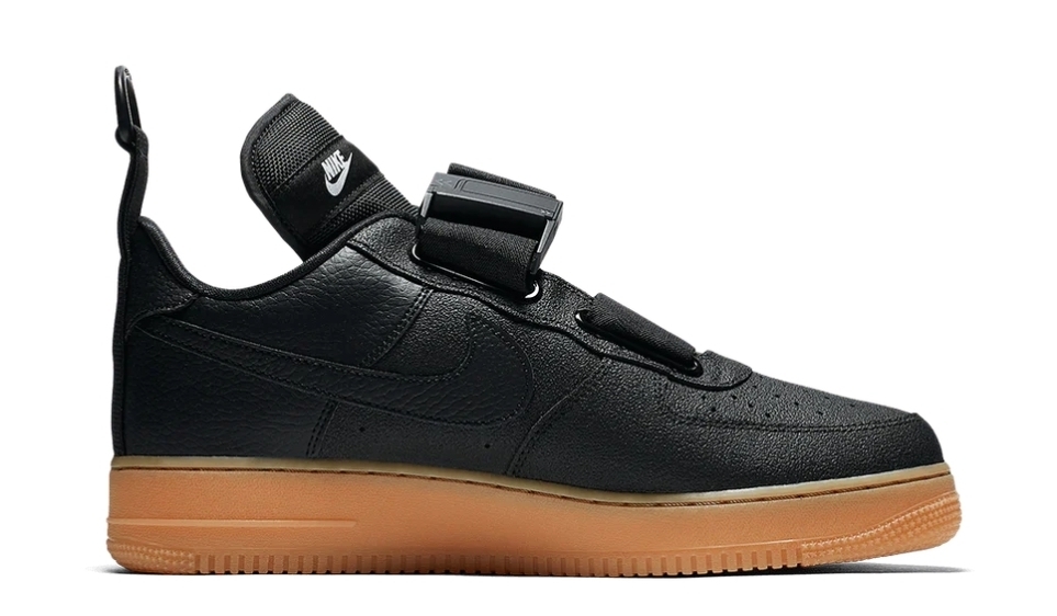 Nike af1 prototype 001 bp utility discount