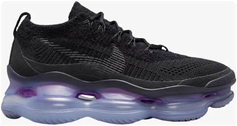 Persian violet vapormax shop