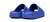 CHINELO ADIDAS YEEZY SLIDE AZURE - loja online