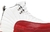 TENIS NIKE AIR JORDAN 12 "CHERRY" - comprar online