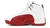 TENIS NIKE AIR JORDAN 12 "CHERRY" na internet