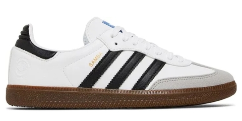 Adidas samba st hotsell