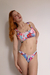 bikini pastel - comprar online