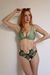 bikini culotte jardin - comprar online