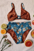 bikini culotte bronce en internet