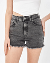 Short Mid Black (600) - comprar online