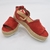 Lucia / Rojo - buy online