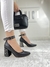 Dina / Negro - buy online