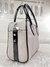 Cartera XX022 / Piedra - comprar online