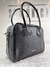 Cartera XX022 / Negro on internet