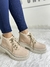 Nairobi NV / Nude - buy online