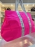 Bolso - (FUCSIA- XU873) - buy online