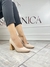 Charlotte II / Nude - buy online