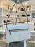 Cartera FA723 - (BLANCA) - comprar online