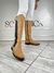 Parti / Suela (Bota de montar) - buy online