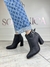 Milena II (NEGRO) - buy online